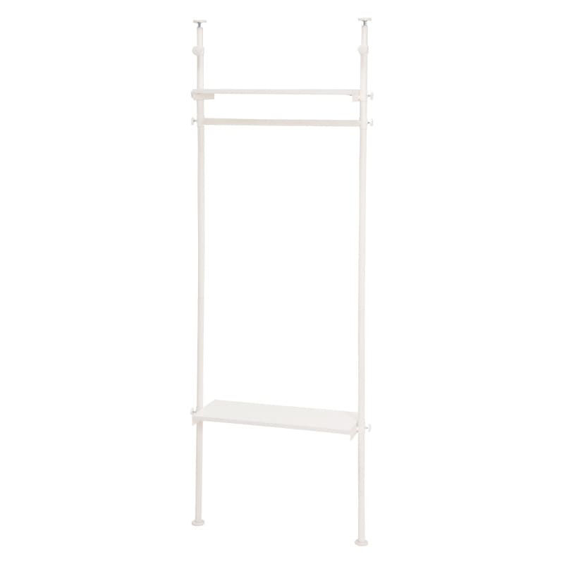 Tension Hanger Rack KTR-3151SW