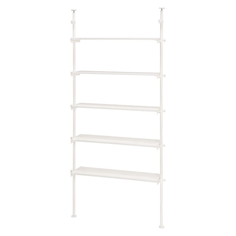 Tension Rack KTR-3156SW