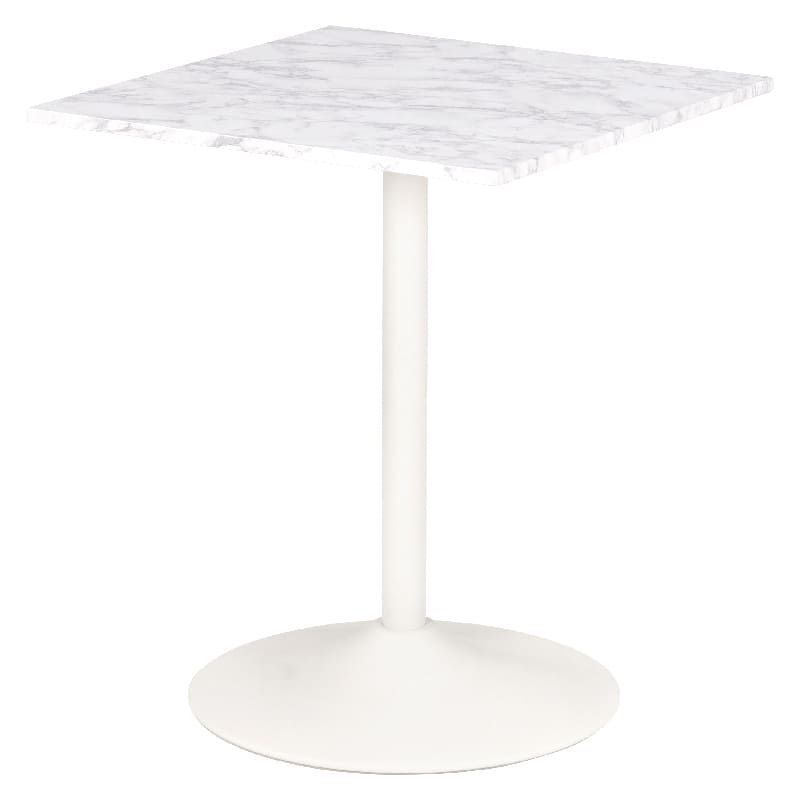 Cafe Table (Square) LT-4919MWH