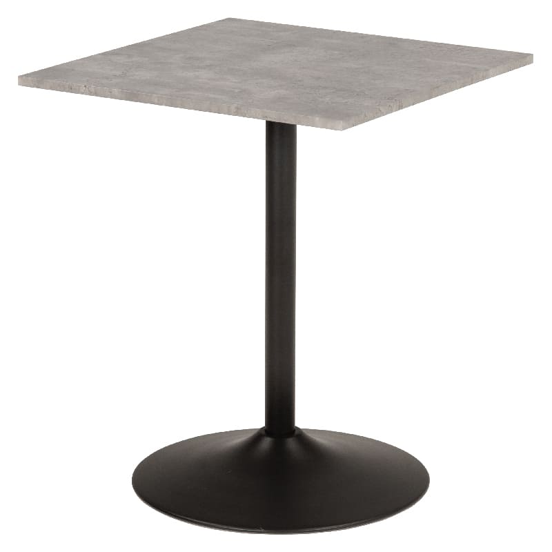 Cafe Table (Square) LT-4919MGY