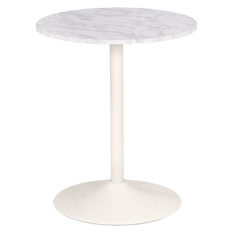 Cafe Table (Round) LT-4918MWH