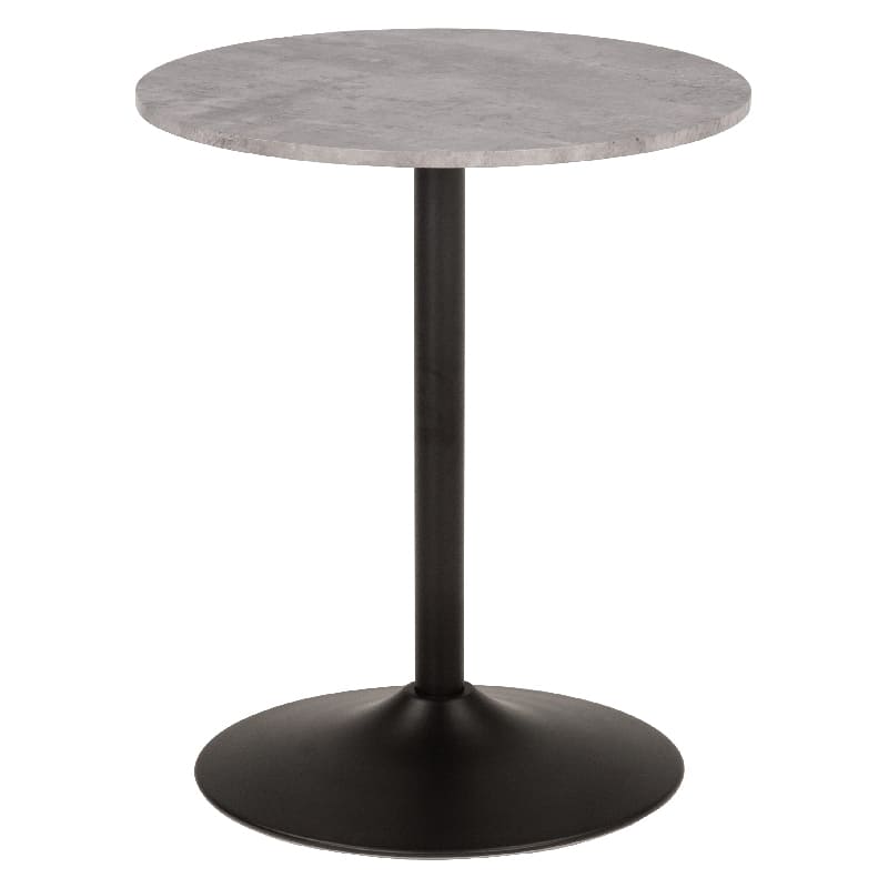 Cafe Table (Round) LT-4918MGY