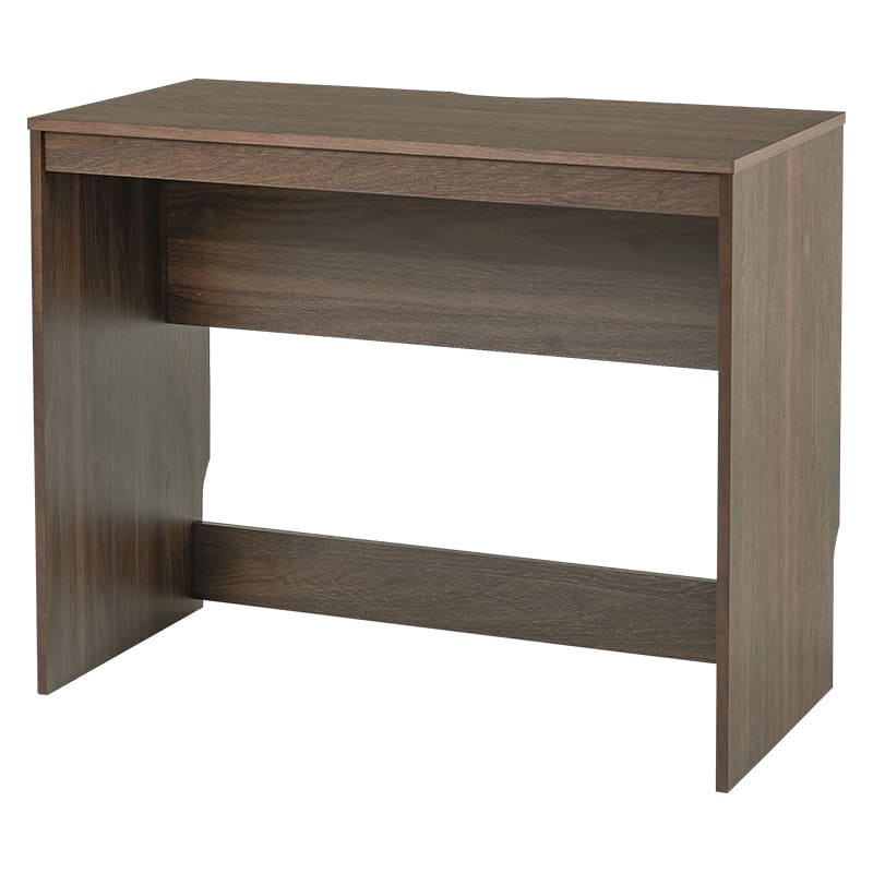 Desk RT-1097DBR