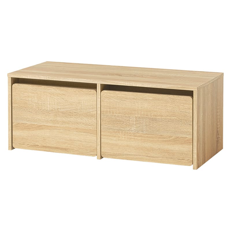 Bench RBC-1136NA