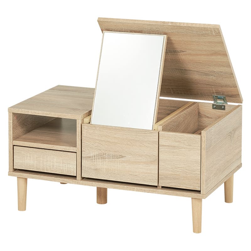 Cosmetic Table RD-1125NA