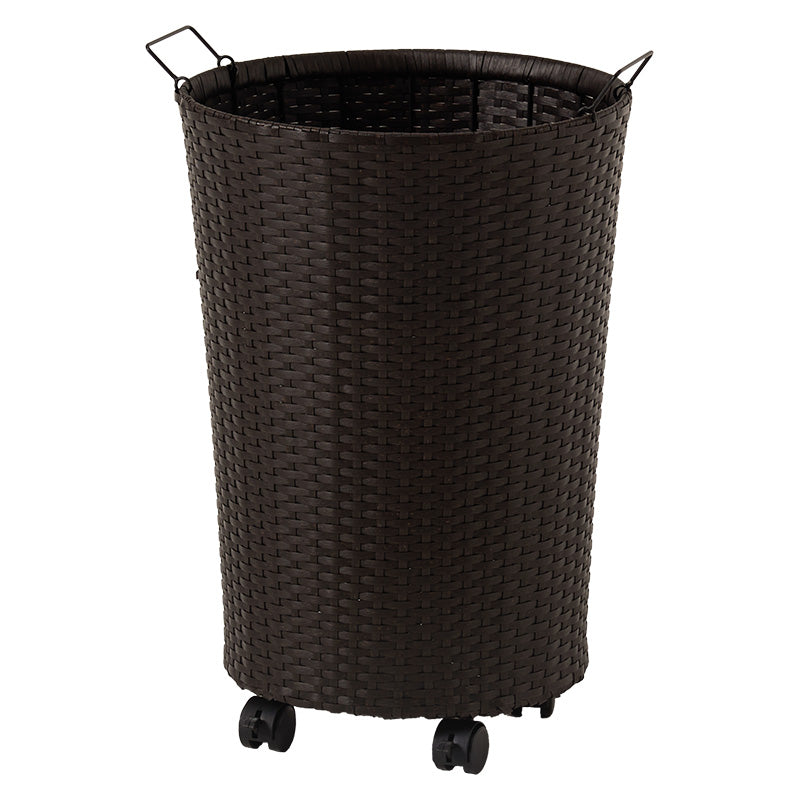 Basket Wagon 52L RUD-2448DBR