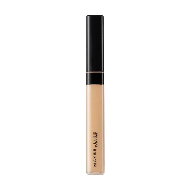 Maybelline Fit Me Concealer 10