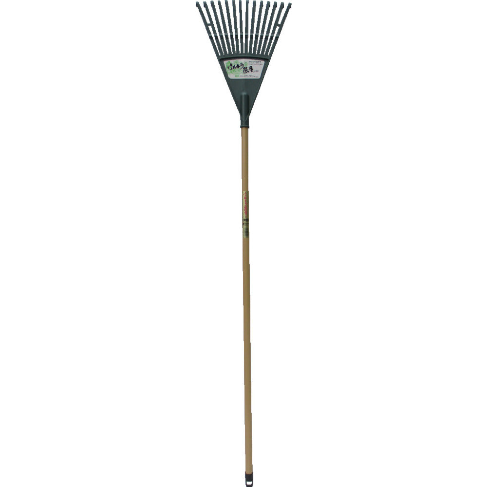 Ultra Rake P Medium 27914