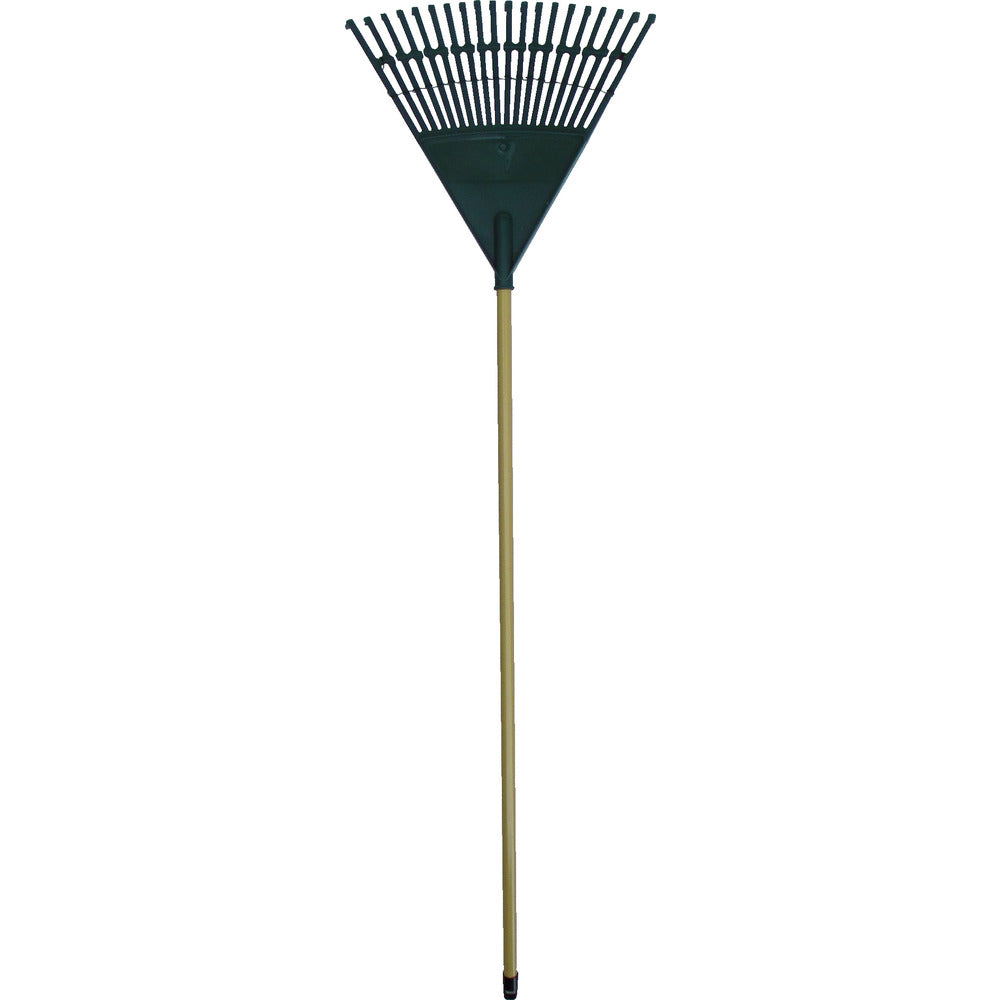 Gardener's Skill (20-Prong) 30761