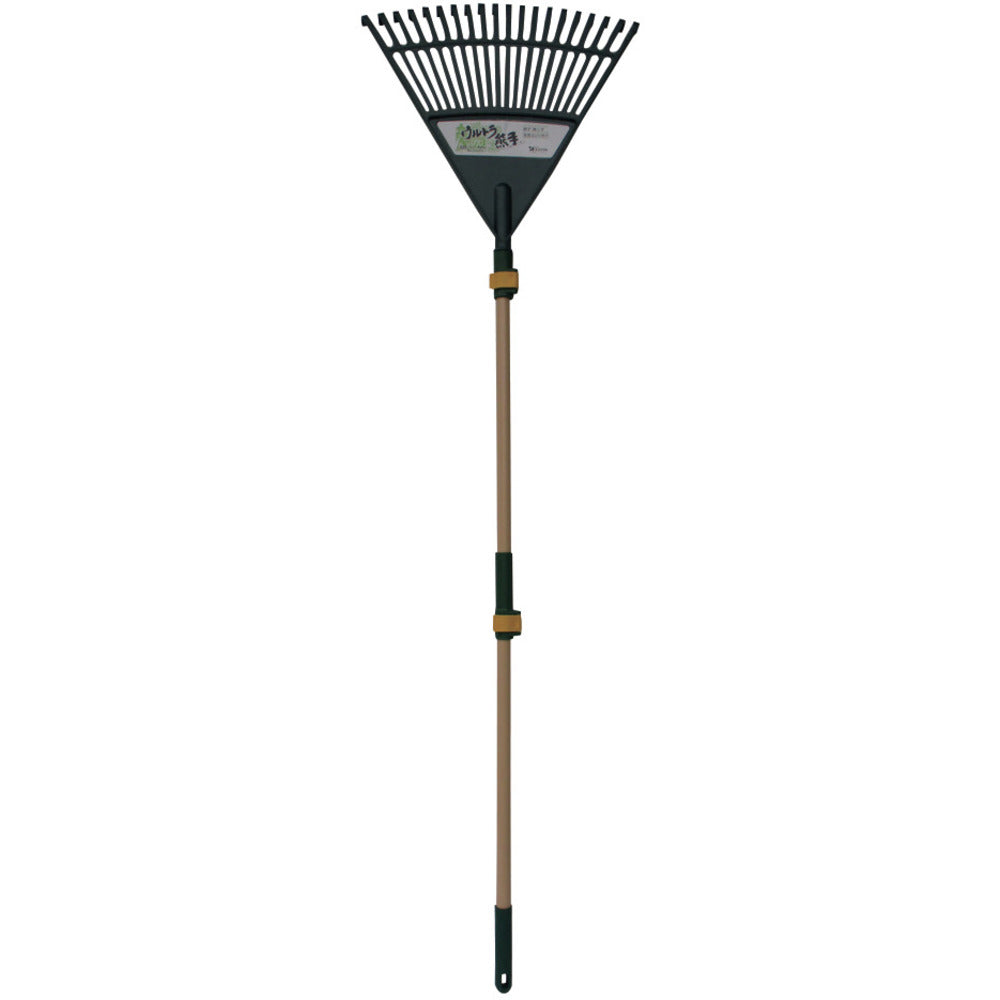Transporter Rake (L) 30976