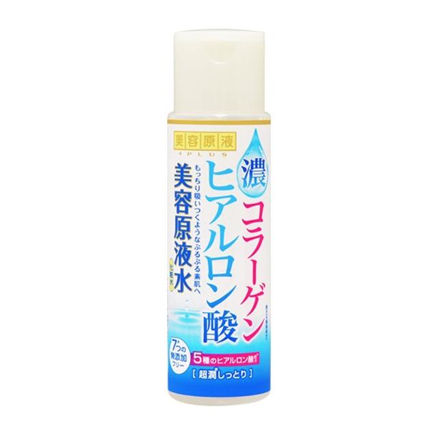 Cosmetex Roland Beauty Essence Ultra Moisturizing Lotion CH 185ml