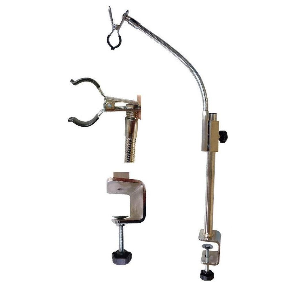 Pekkari Arm
