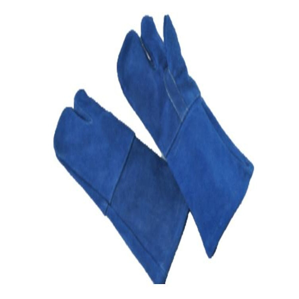 Safety Gloves 008765