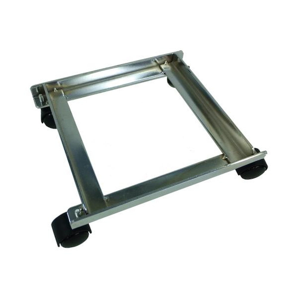 Pekkari Option Caster Stand