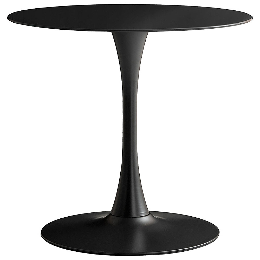 Dining Table Rivelle DNT-8082 Black