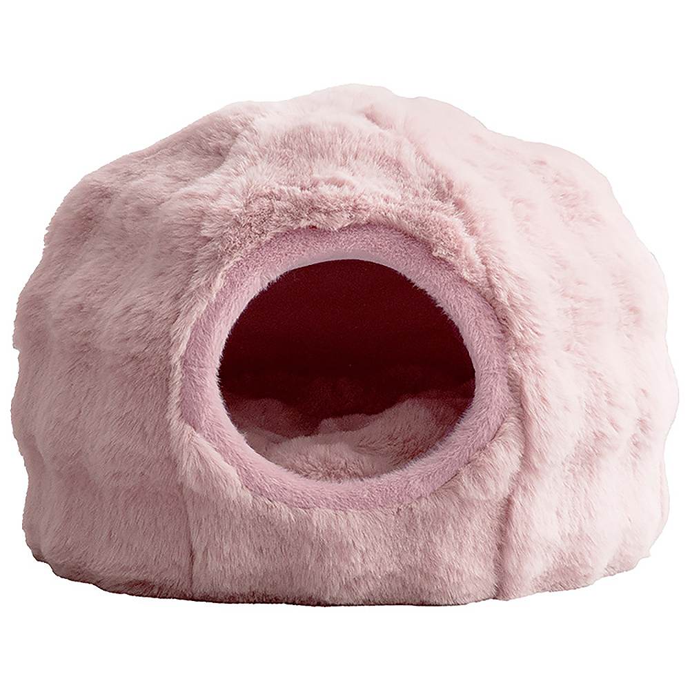 Pet Bed Foure PBD-X400 Pink