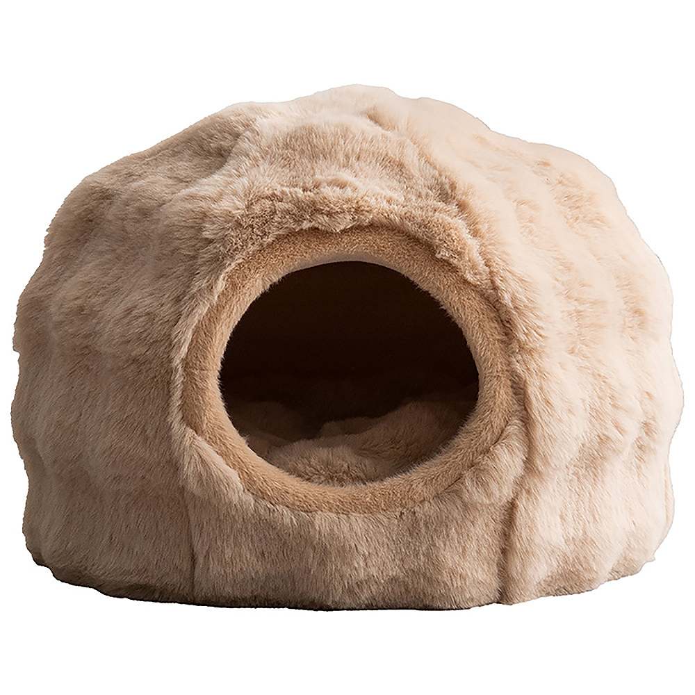 Pet Bed Foure PBD-X400 Beige
