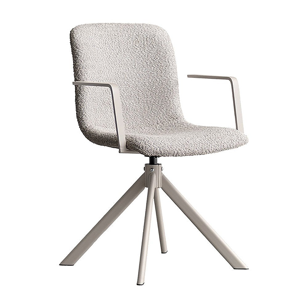 Dining Chair Stead 1 Piece CH-C5285-1 Gray