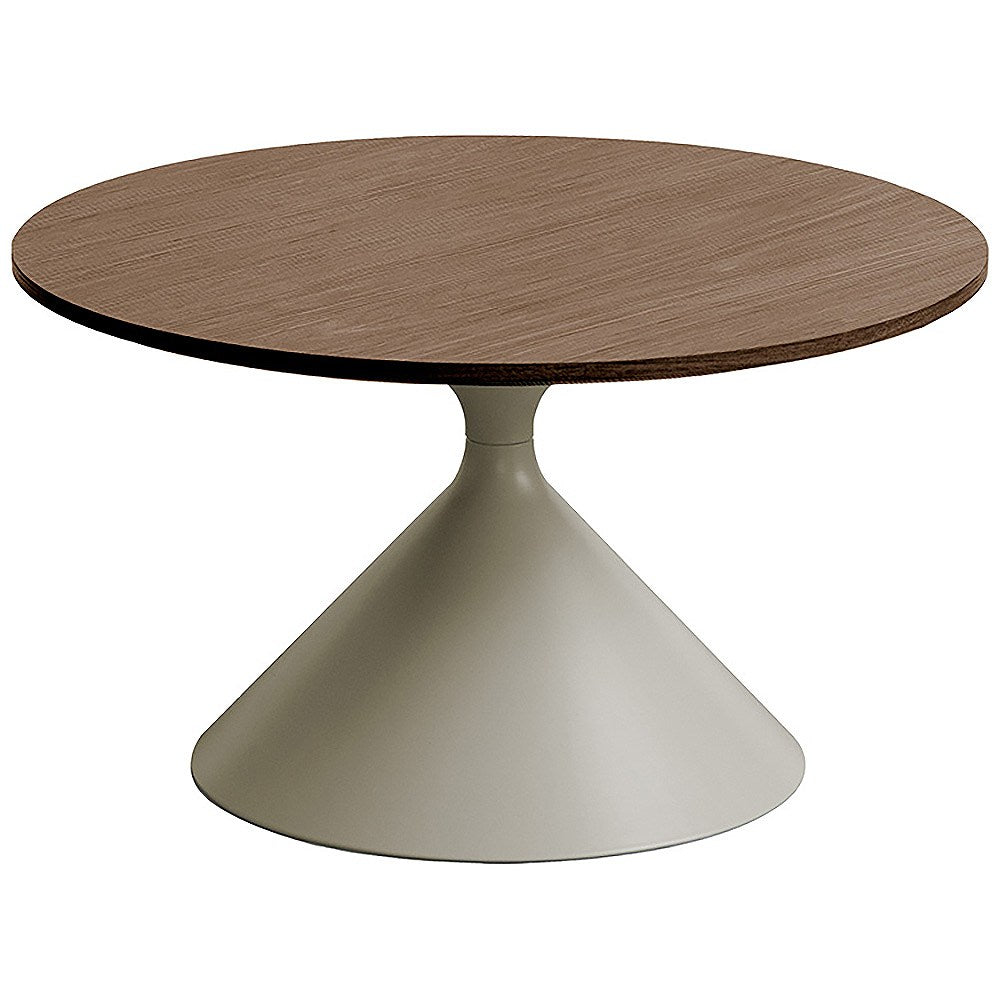 Center Table Torne CT-T700 Brown