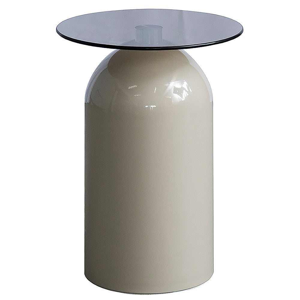 Side Table Noire ST-T395 Beige