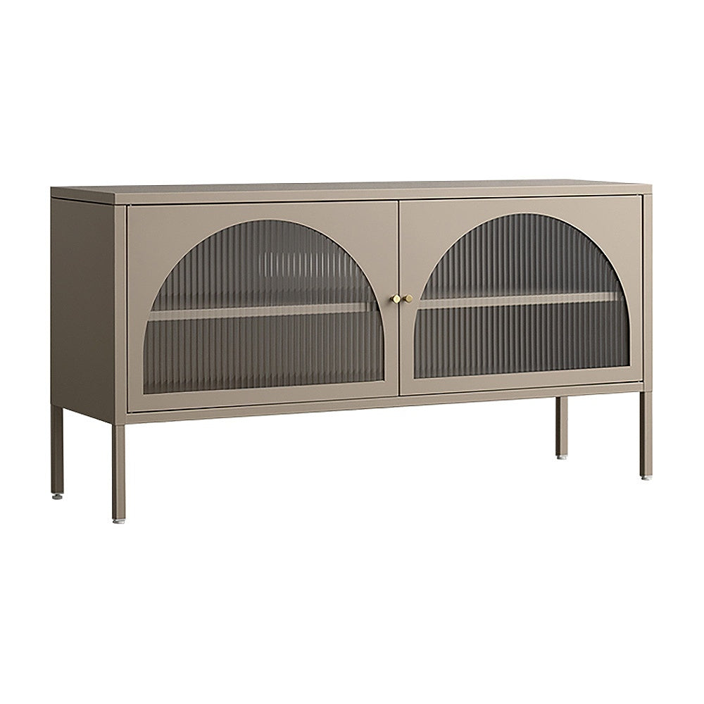 TV Stand Muuｎ TV-1150 Beige