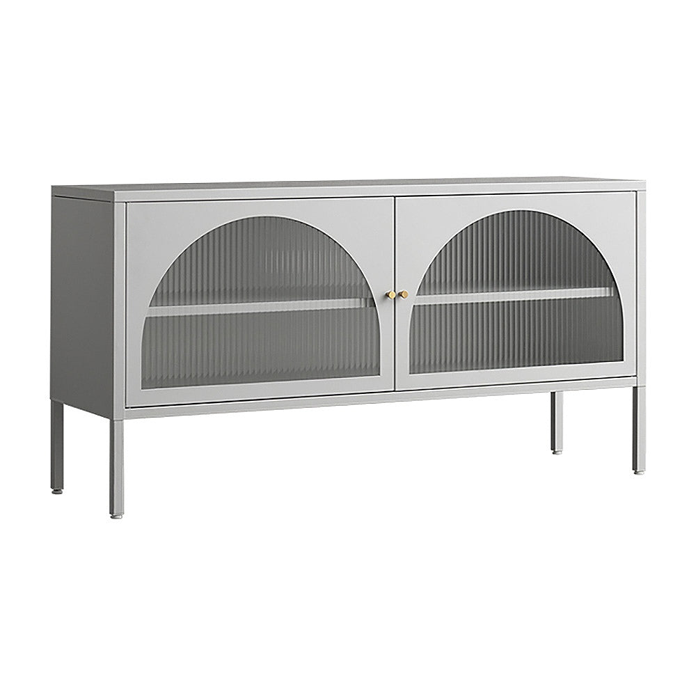 TV Stand Muuｎ TV-1150 White