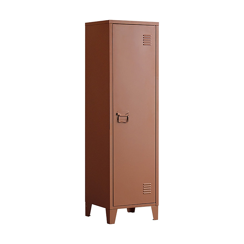 Locker Moon LC-1375 Coral Pink