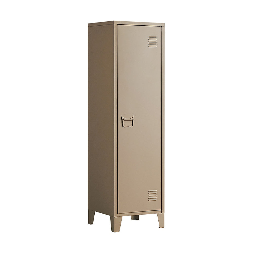 Locker Moon LC-1375 Beige