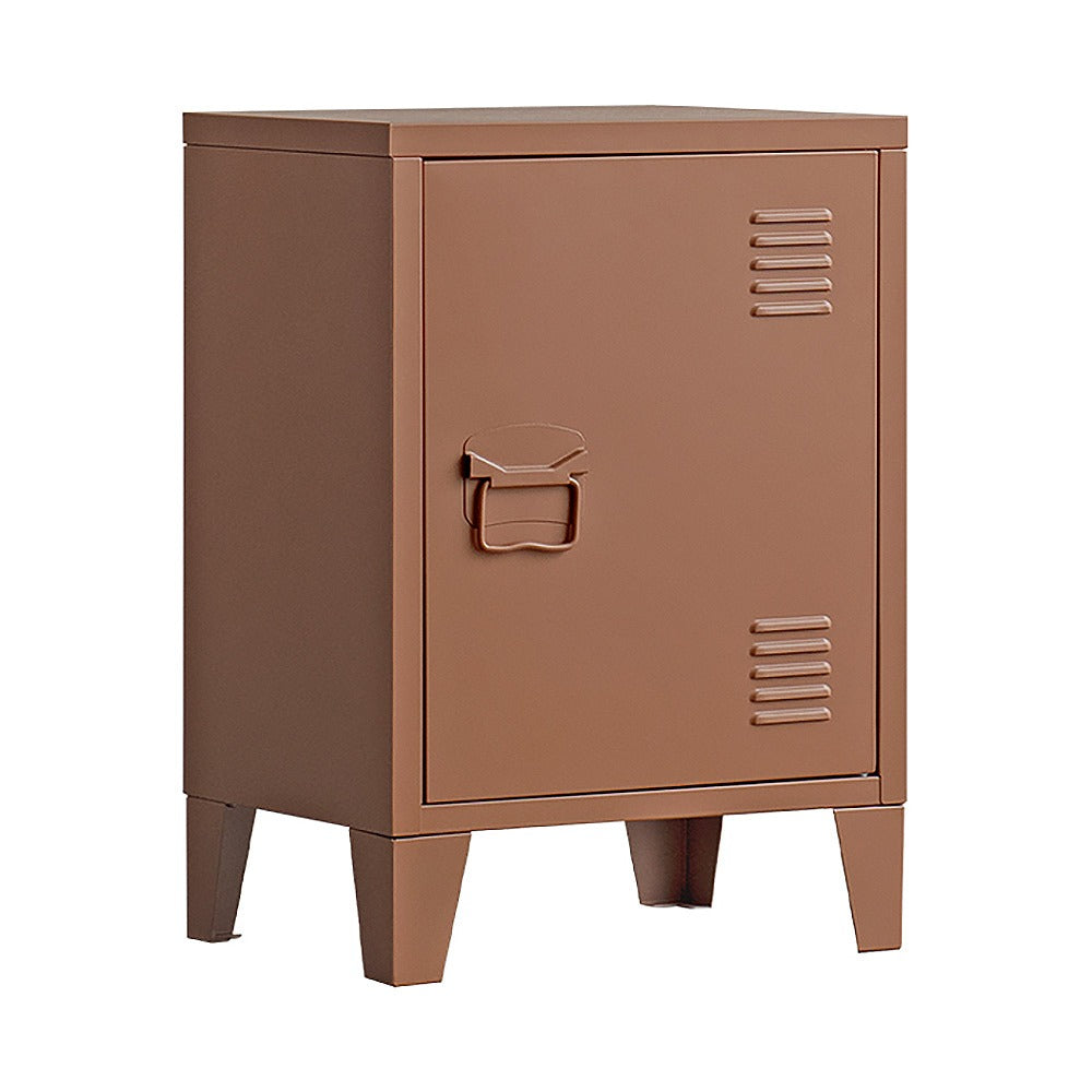 Locker Moon LC-570 Coral Pink