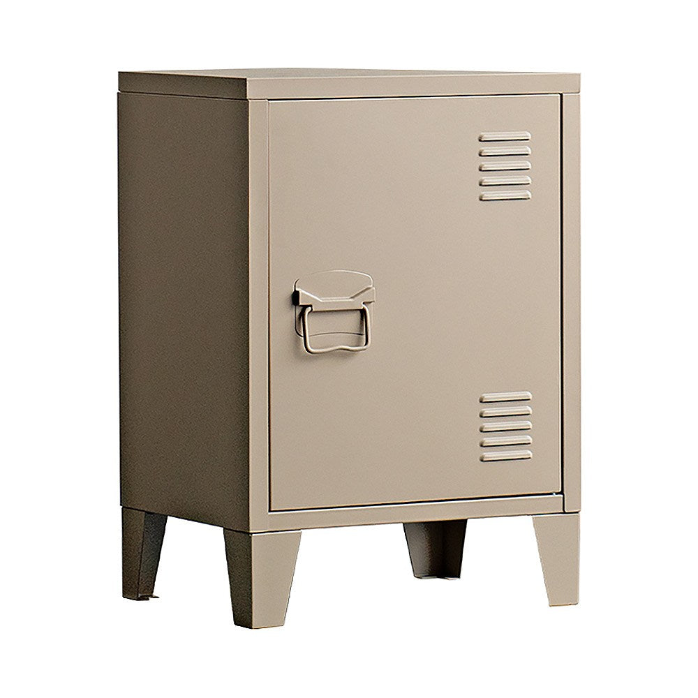 Locker Moon LC-570 Beige