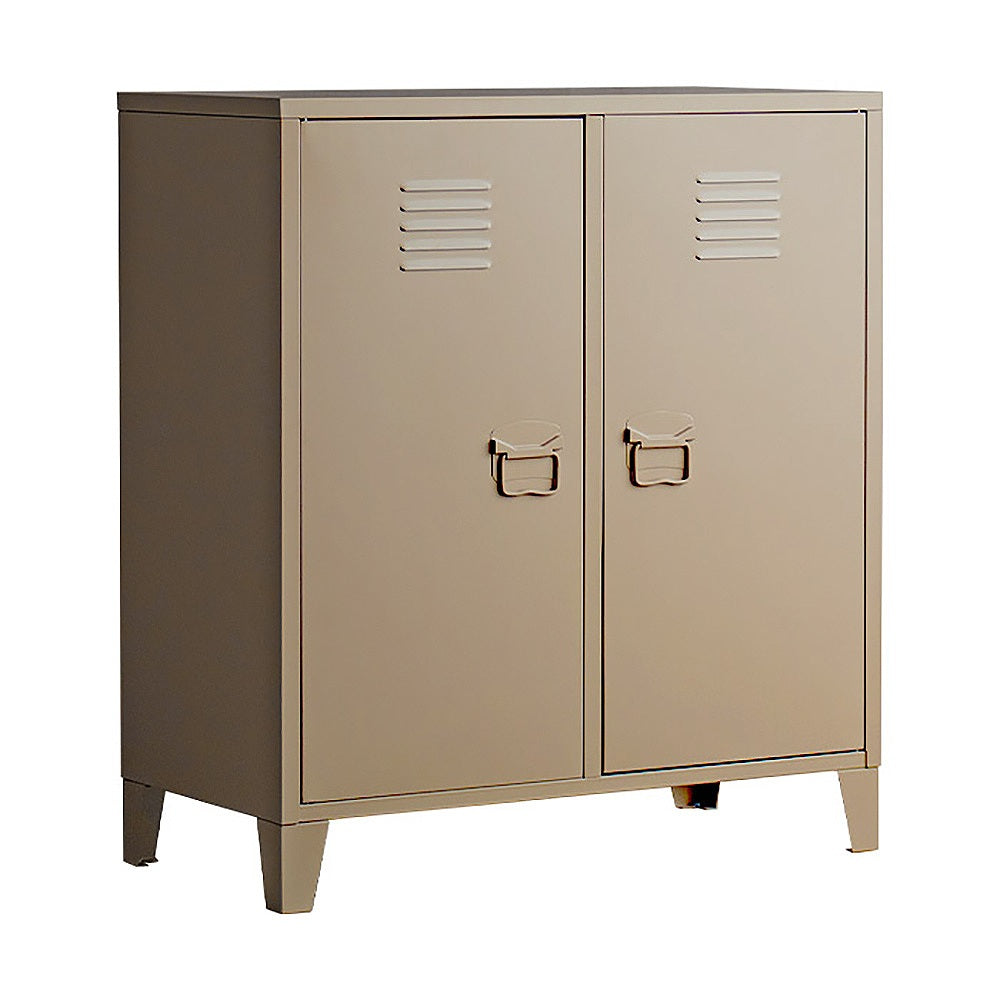 Locker Moon LC-900 Beige