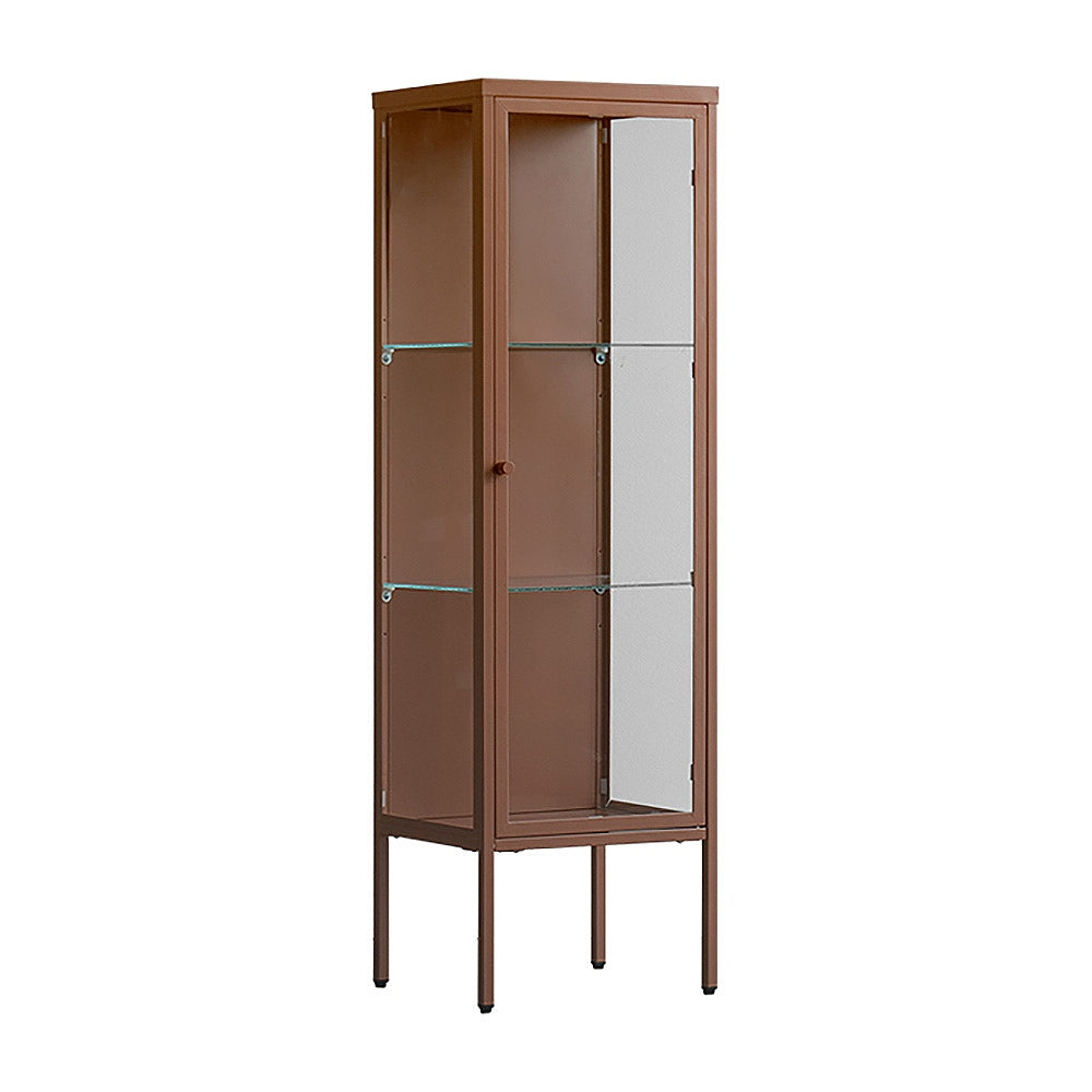 Display Rack Moon DSP-1160 Coral Pink