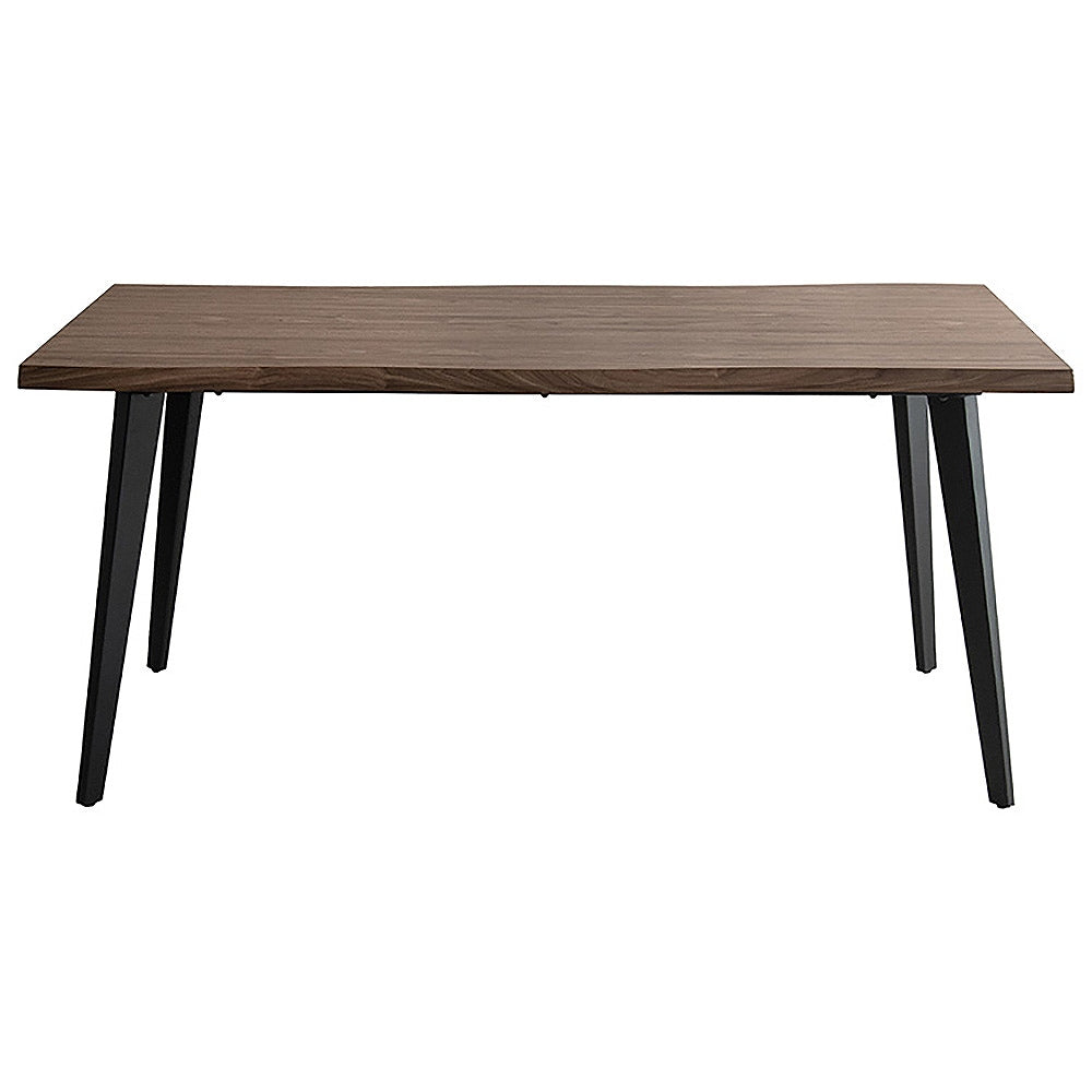 Trento Dining Table DT-N1690 Brown