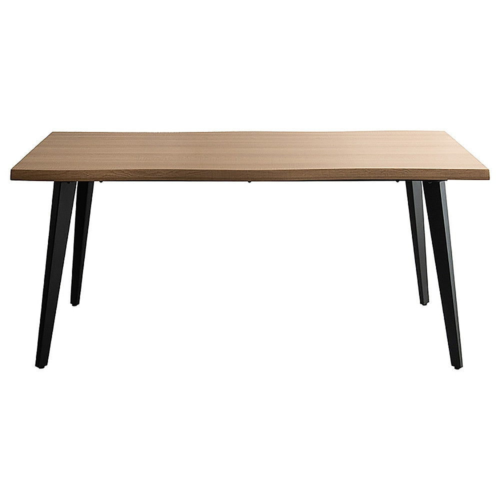 Trento Dining Table DT-N1690 Natural
