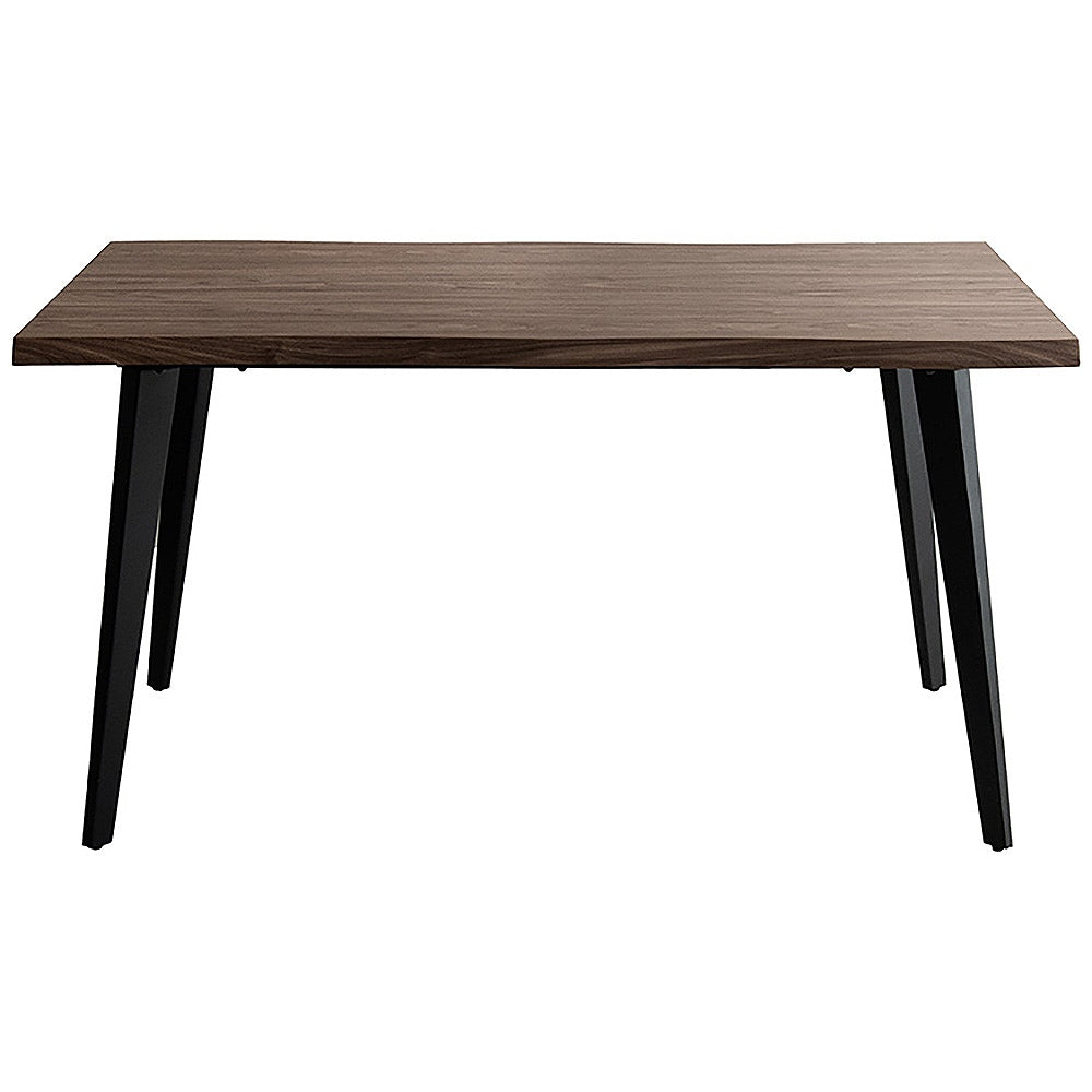 Trento Dining Table DT-N1490 Brown