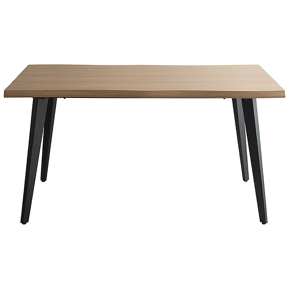Trento Dining Table DT-N1490 Natural