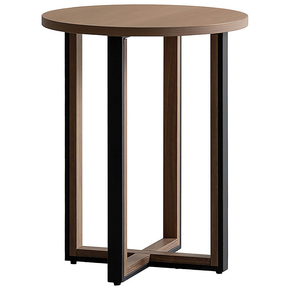 Side Table Roano ST-N4450 Brown