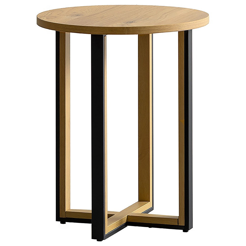 Side Table Roano ST-N4450 Natural