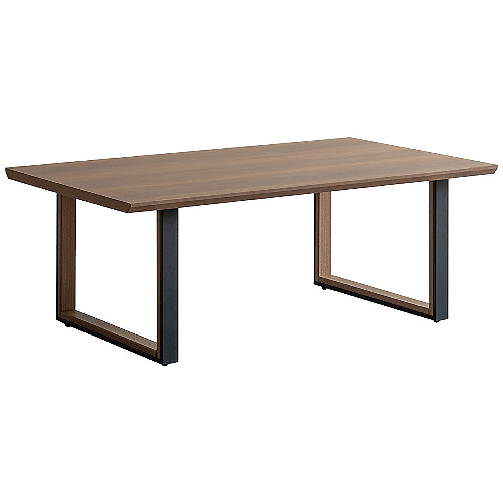 Center Table Roano CT-N1060 Brown