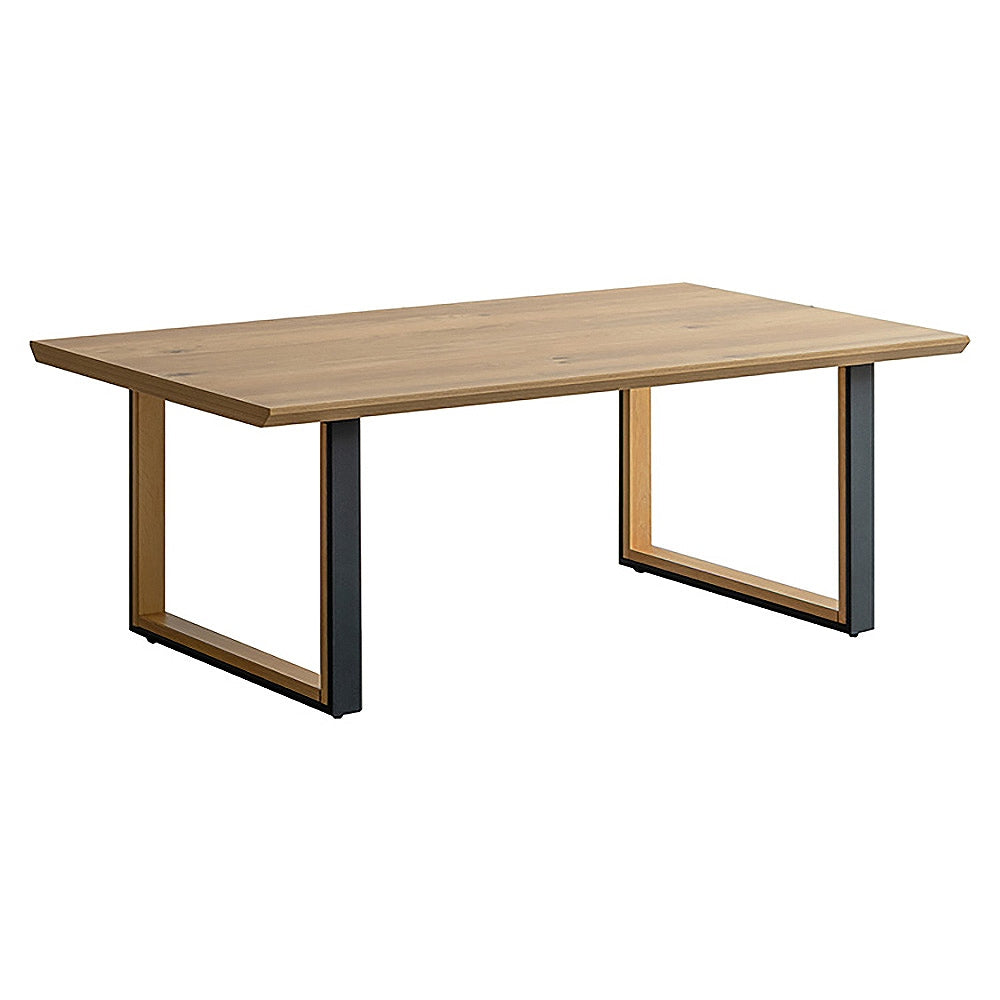 Center Table Roano CT-N1060 Natural