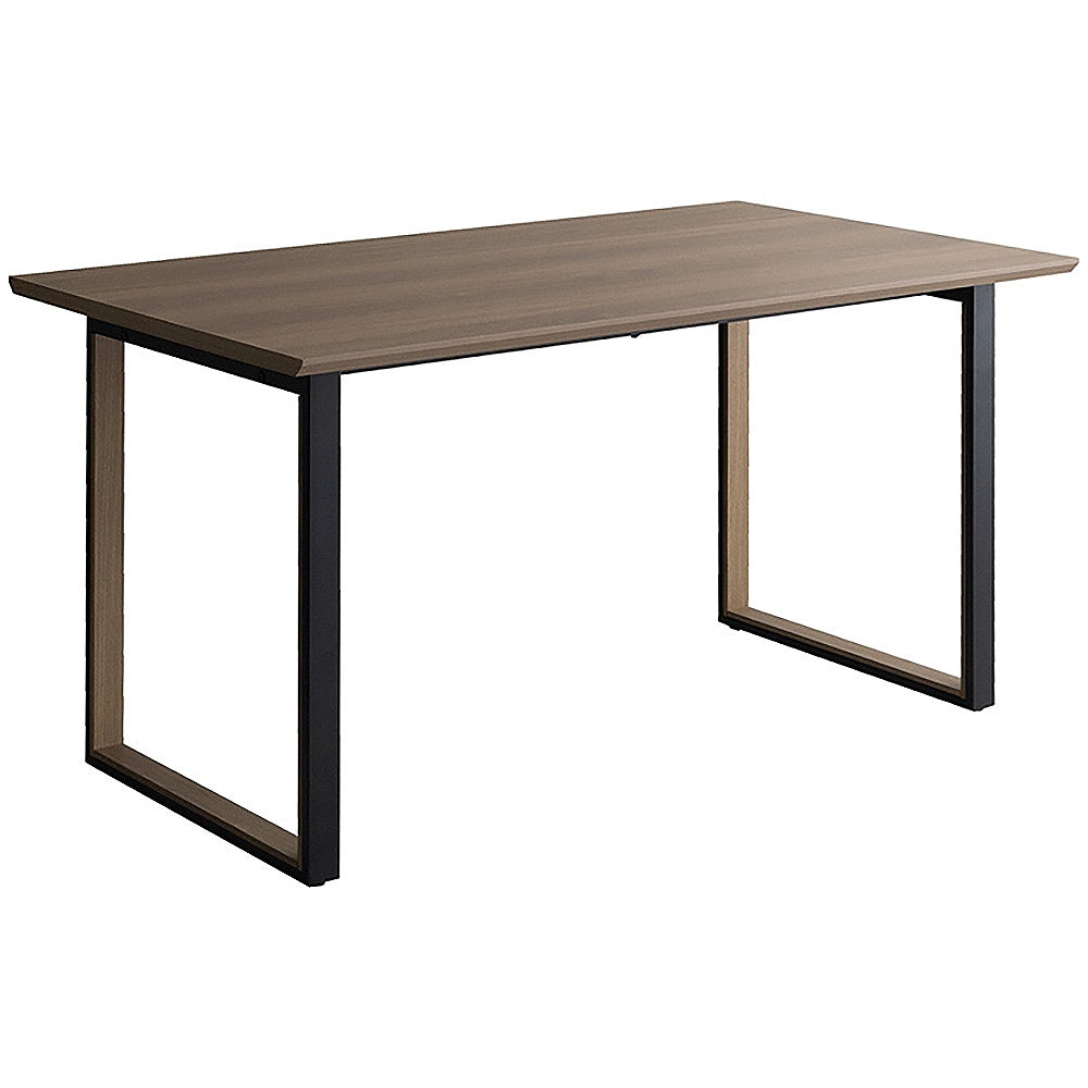 Roano Dining Table DT-N1480 Brown