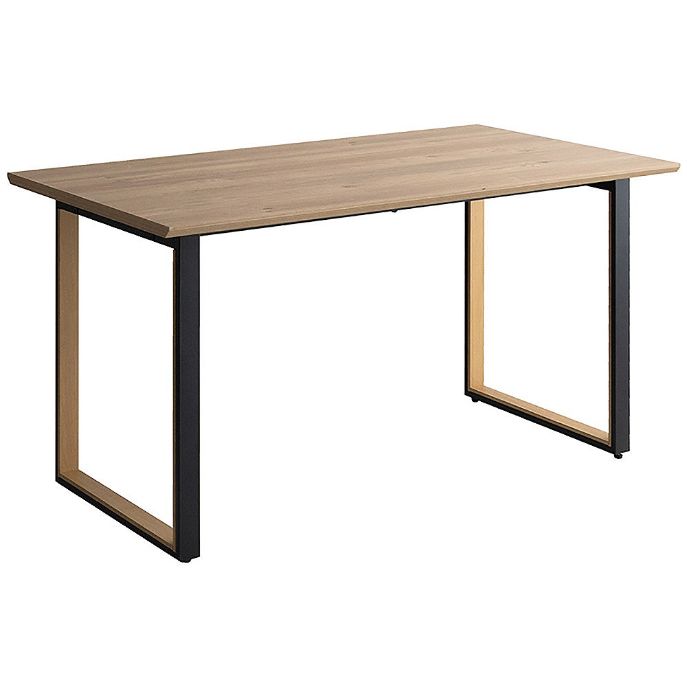 Roano Dining Table DT-N1480 Natural