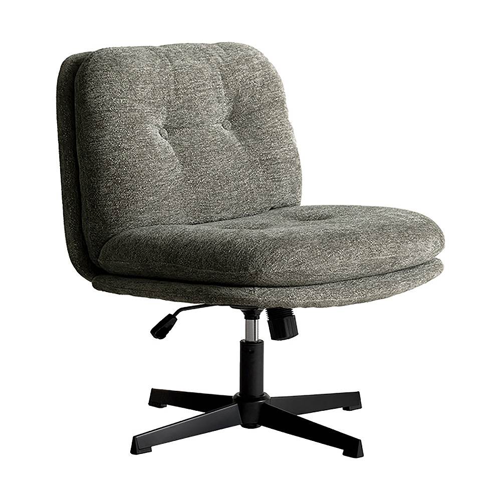 Lounge Chair Anela CH-A6580 Gray