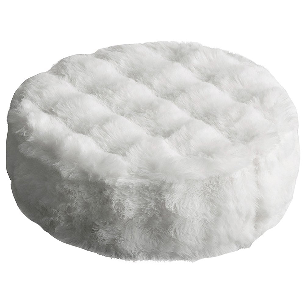 Foure Living Cushion CN-420 White