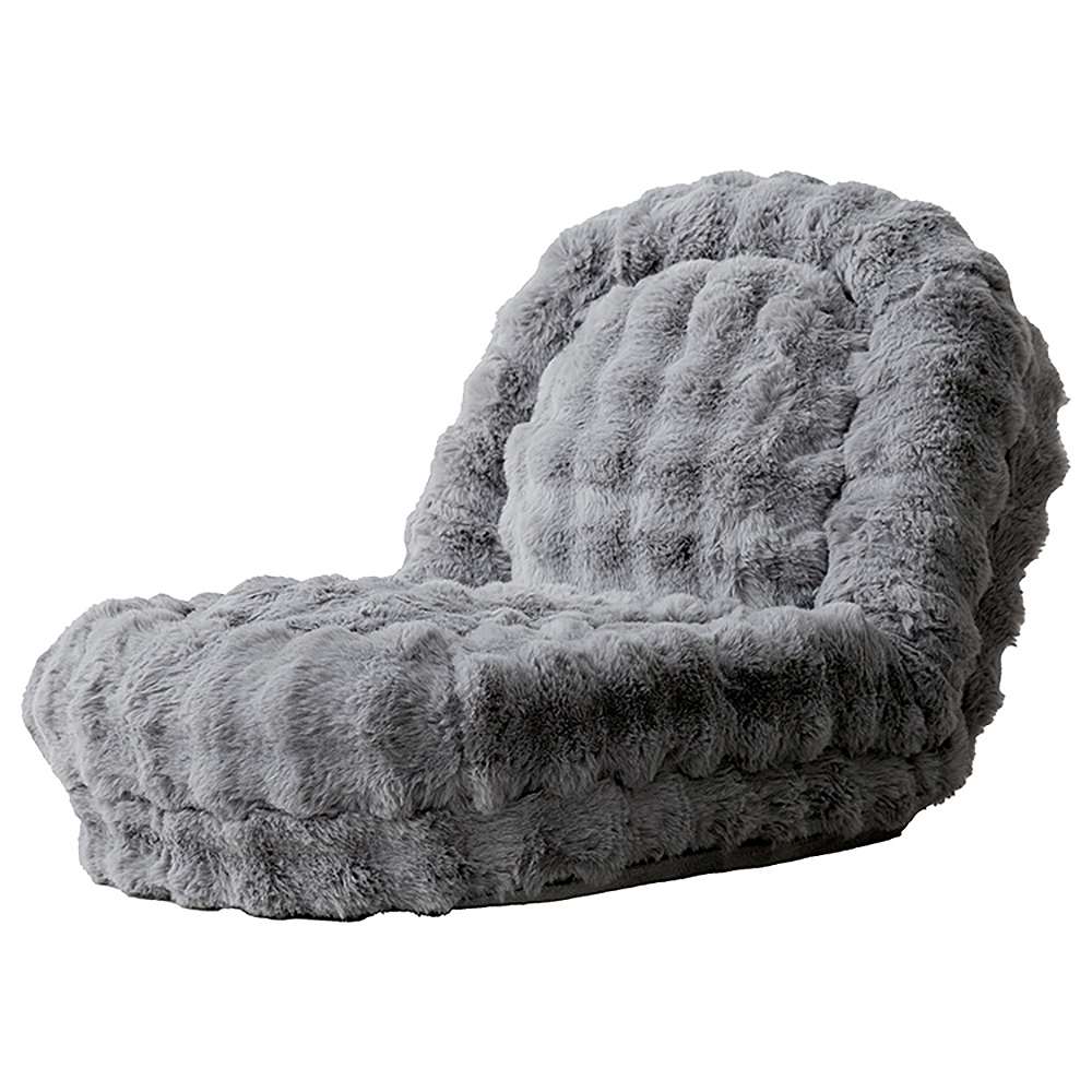 Foure Sofa Bed SF-1300 Gray