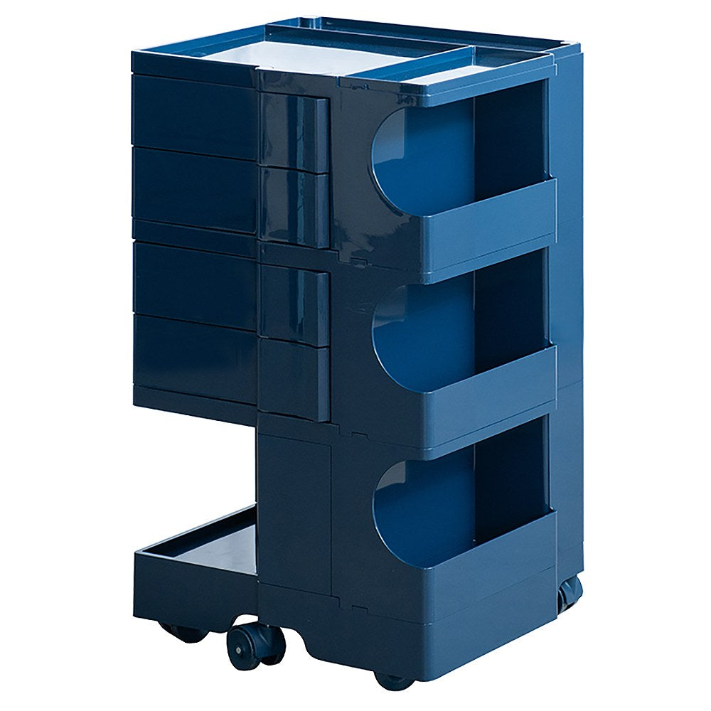 Multi Wagon Pluna WG-H004 Navy