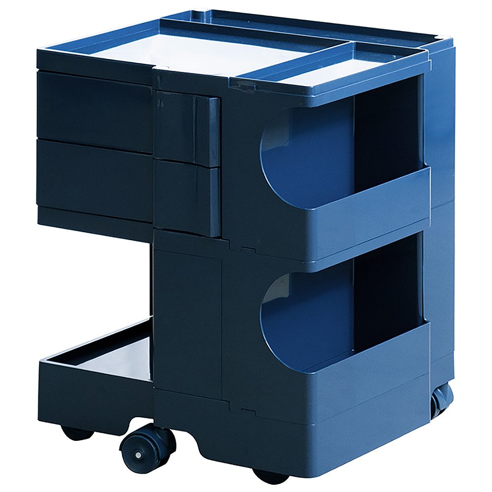 Multi Wagon Pluna WG-H003 Navy