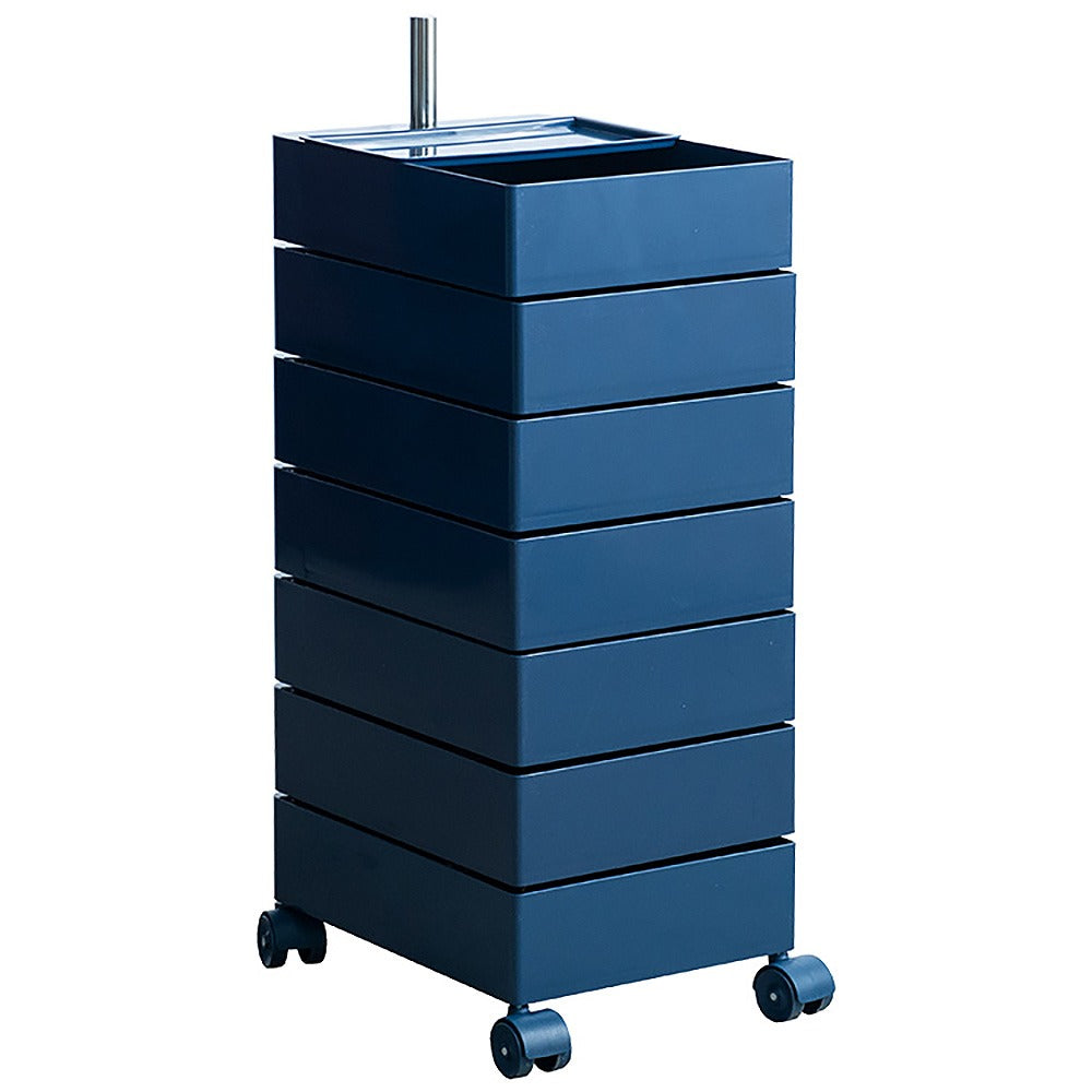 Multi Wagon Pluna WG-H002 Navy