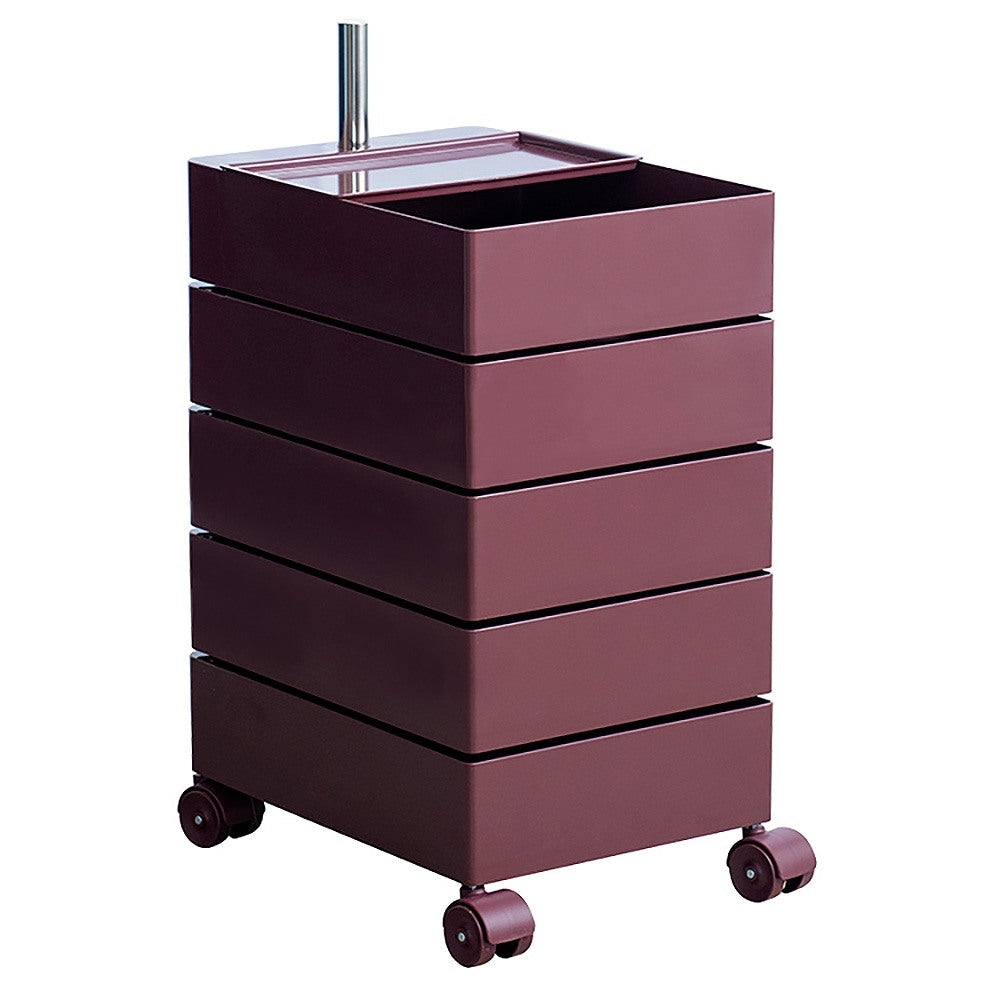 Multi Wagon Pluna WG-H001 Wine