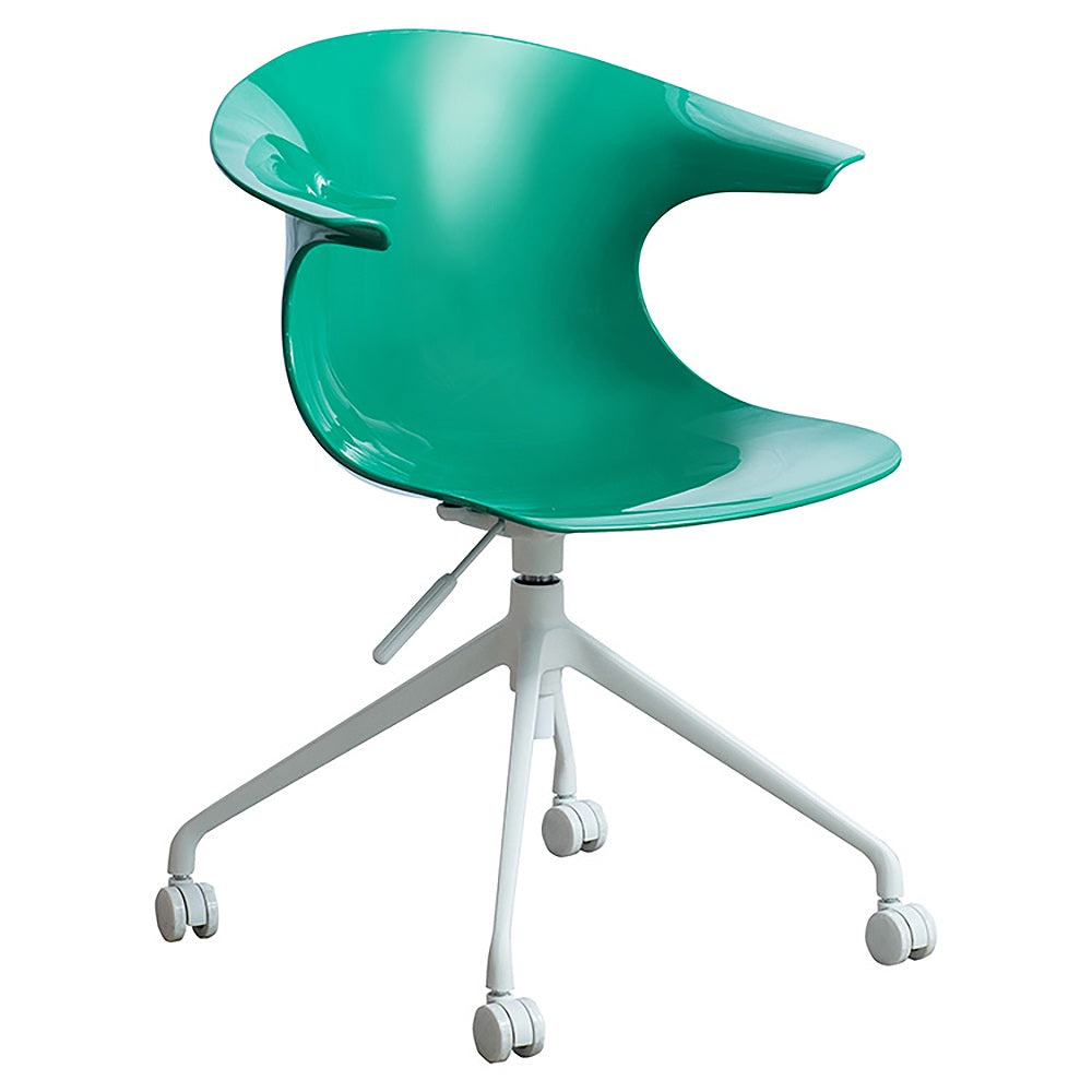 Desk Chair Tois CH-H207 Green